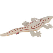 Trixie salamander i lær 37 cm