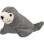 Trixie BE NORDIC sel Thies i plysj med lyd 30 cm