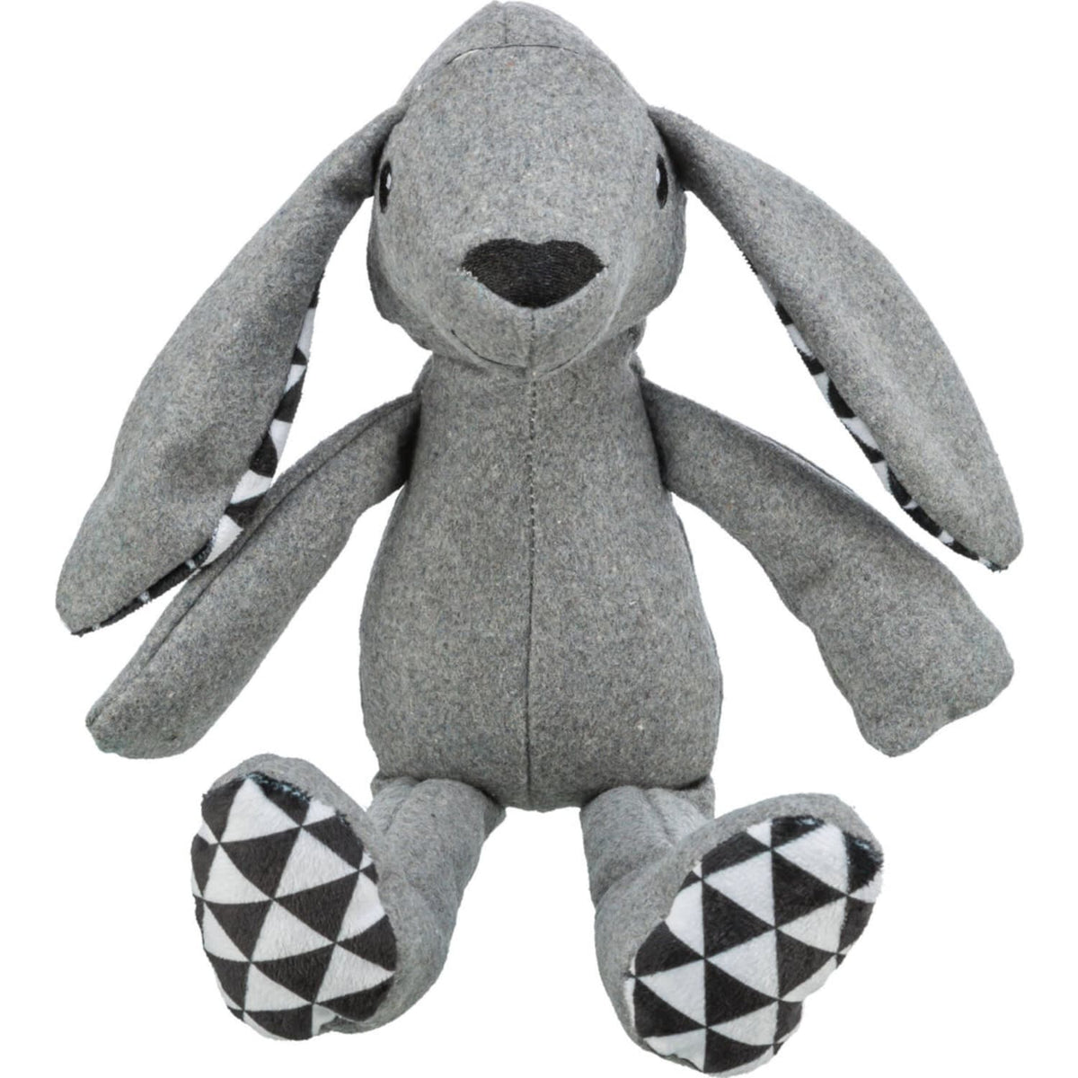 Trixie kanin i stoff 39 cm