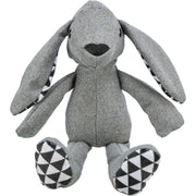 Trixie kanin i stoff 39 cm