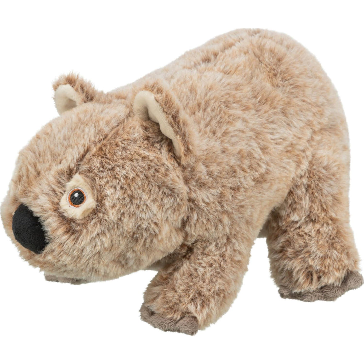 Trixie koala i plysj 25 cm