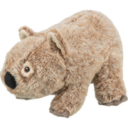Trixie koala i plysj 25 cm