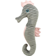 Trixie sjøhest i plysj 50 cm