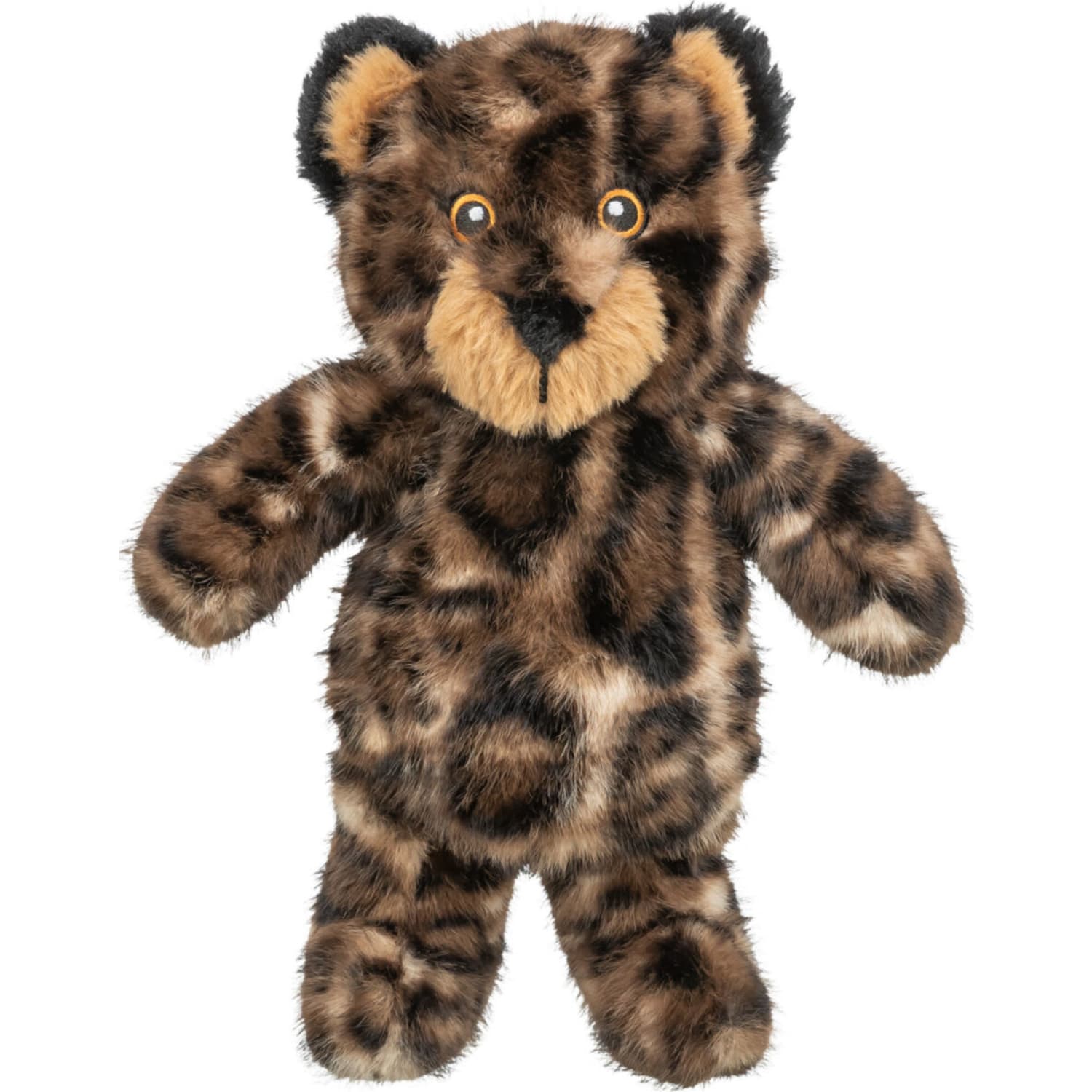 Trixie bjørn Leo i plysj 30 cm med lyd