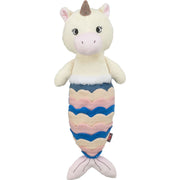 Trixie mytisk vesen til snacks i plysj 36 cm