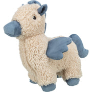 Trixie pegasus i plysj 26 cm