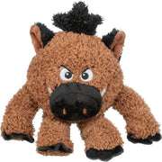 Trixie monster i plysj 25 cm