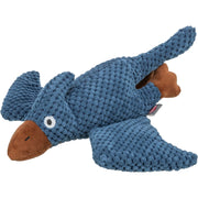 Trixie flyvende dinosaur i plysj med knitrefolie 30 cm