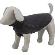 Genser CityStyle berlin XS 24 cm Antrasitt