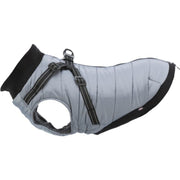 Hundedekken Pontis 40 cm Grå