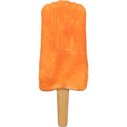 Trixie Ice Pop med kylling og søtpotet 50 g