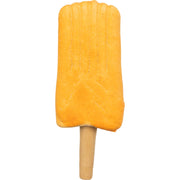 Trixie Ice Pop med kylling Yellow 50 g