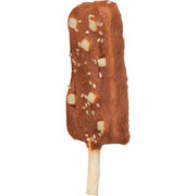 Trixie Ice Pop med and og ost 12 cm 45 g (løsvekt)