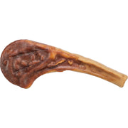 Trixie hundesnacks grillstykke med kyllingbryst 50 g (løsvekt)