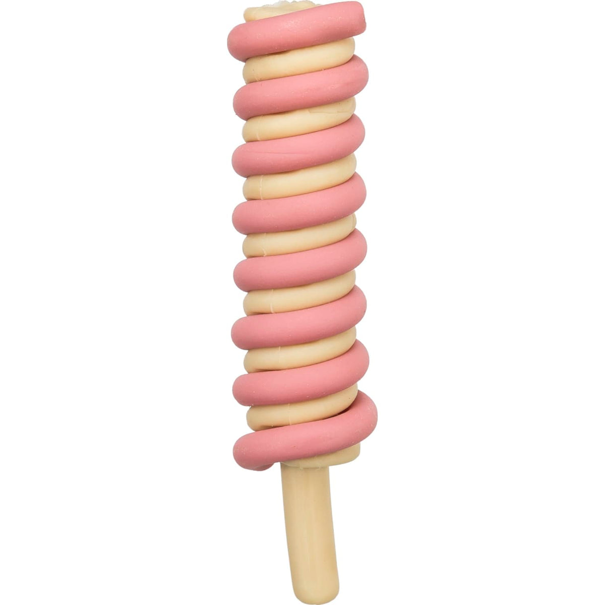 Trixie Ice Twister 40 g (løsvekt)