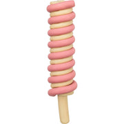 Trixie Ice Twister 40 g (løsvekt)