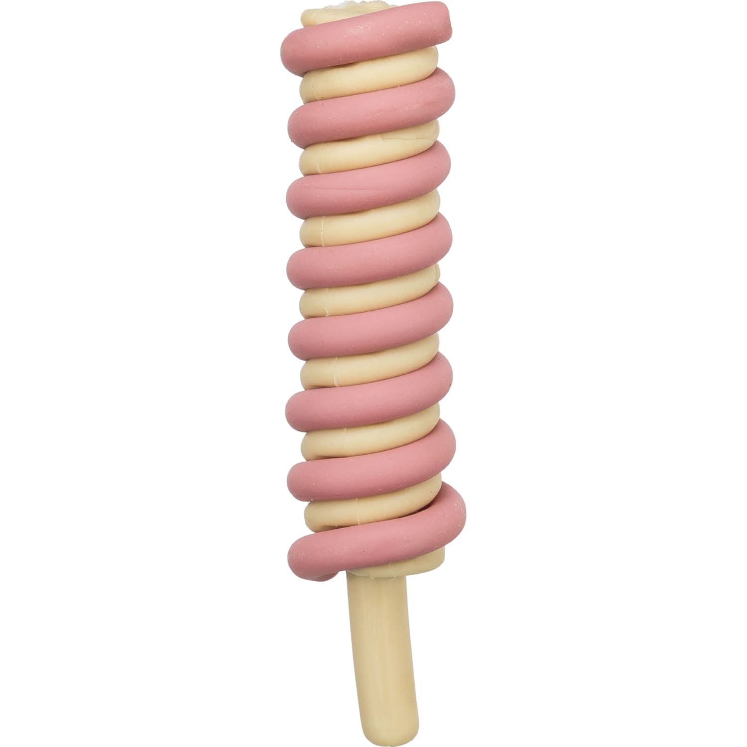 Trixie Ice Twister 40 g (løsvekt)