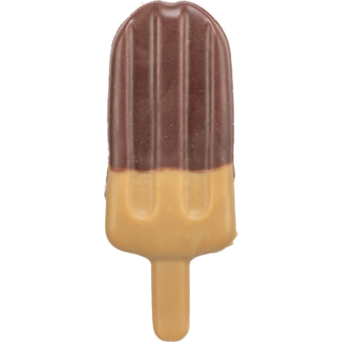 Trixie Ice Pop med kylling Purple Cream 12 cm 45 g