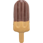 Trixie Ice Pop med kylling Purple Cream 12 cm 45 g