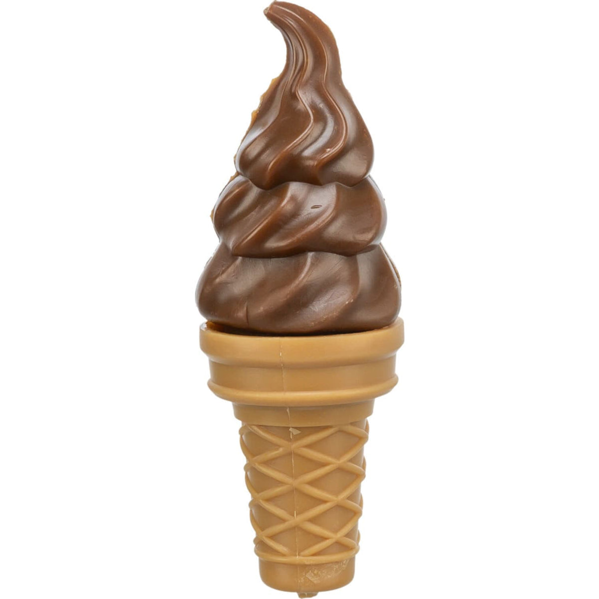 Trixie Soft Ice med kylling og søtpotet 50 g brun (løsvekt)