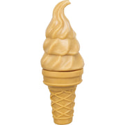 Trixie Soft Ice med kylling og søtpotet 50 g beige (løsvekt)
