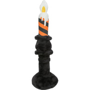 Trixie Halloween lysestake 33 cm