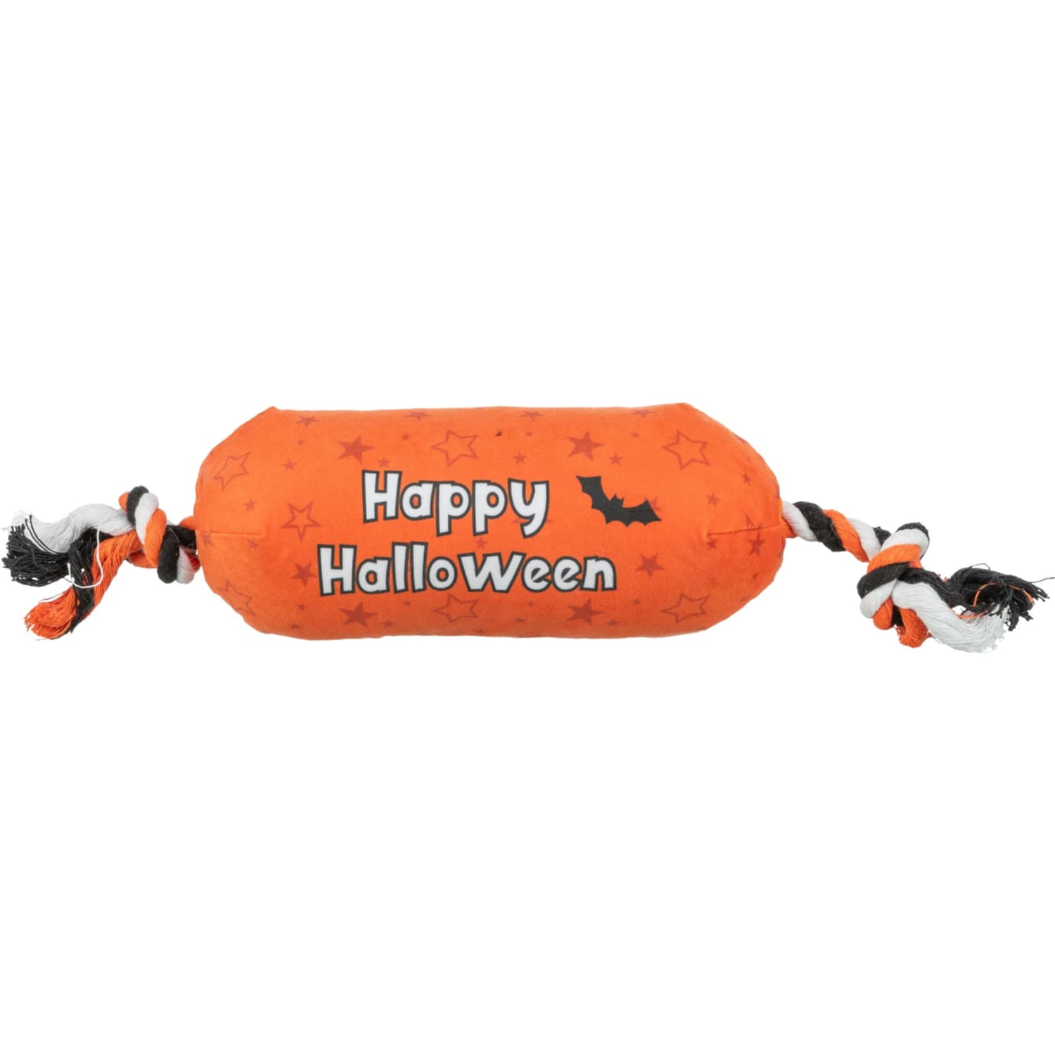 Trixie Halloween dummy med tau 30 cm