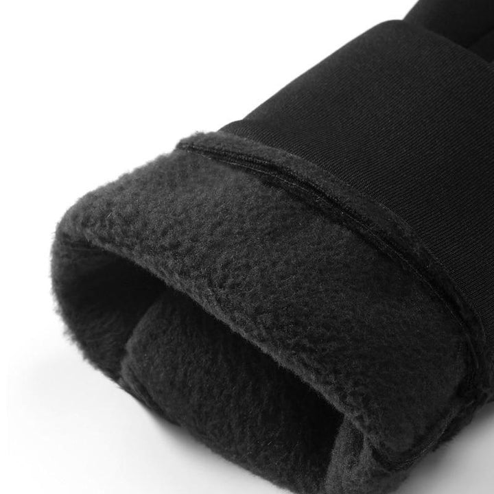 Turhansker hund - Hundevennen