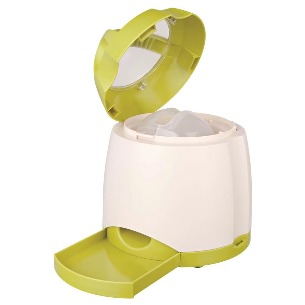 Trixie Dog Activity Memory Trainer 3.0 nivå 3
