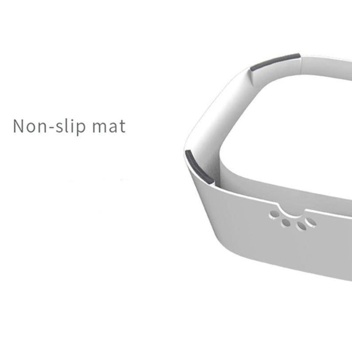 Drikkeskål til hund - Vannskål hund - Hundevennen