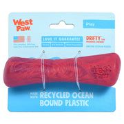 WestPaw Drifty